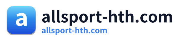 allsport-hth.com